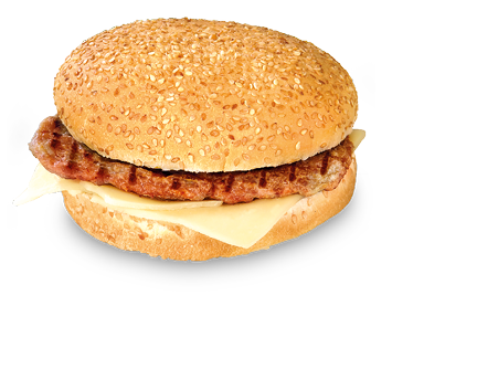 [Bonburger]